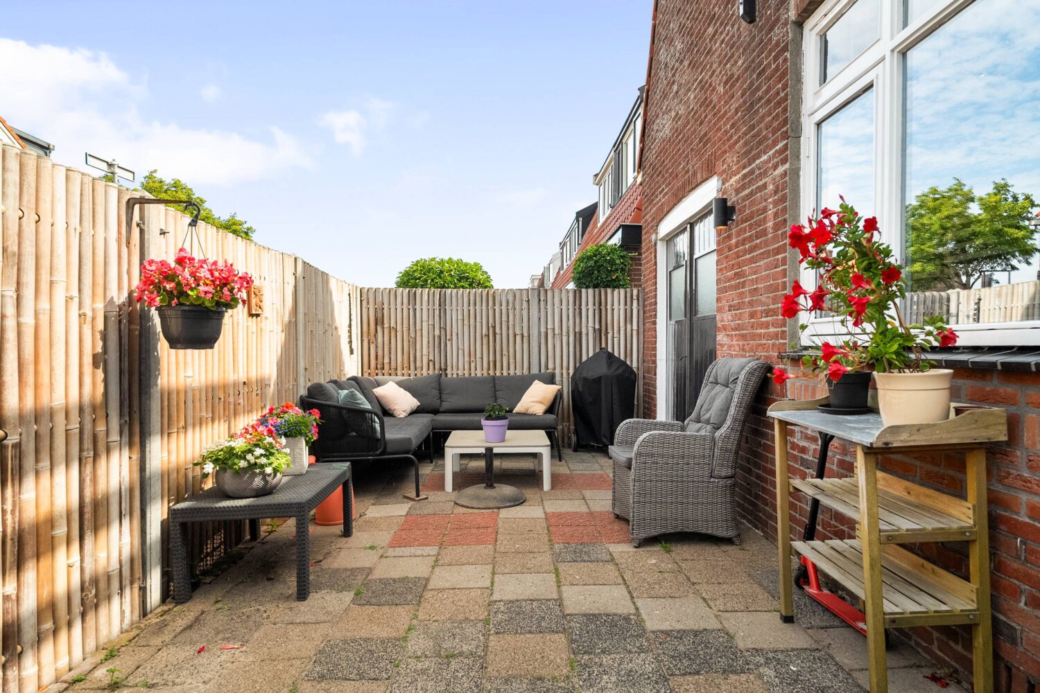 16_Hector Treubstraat 45 16