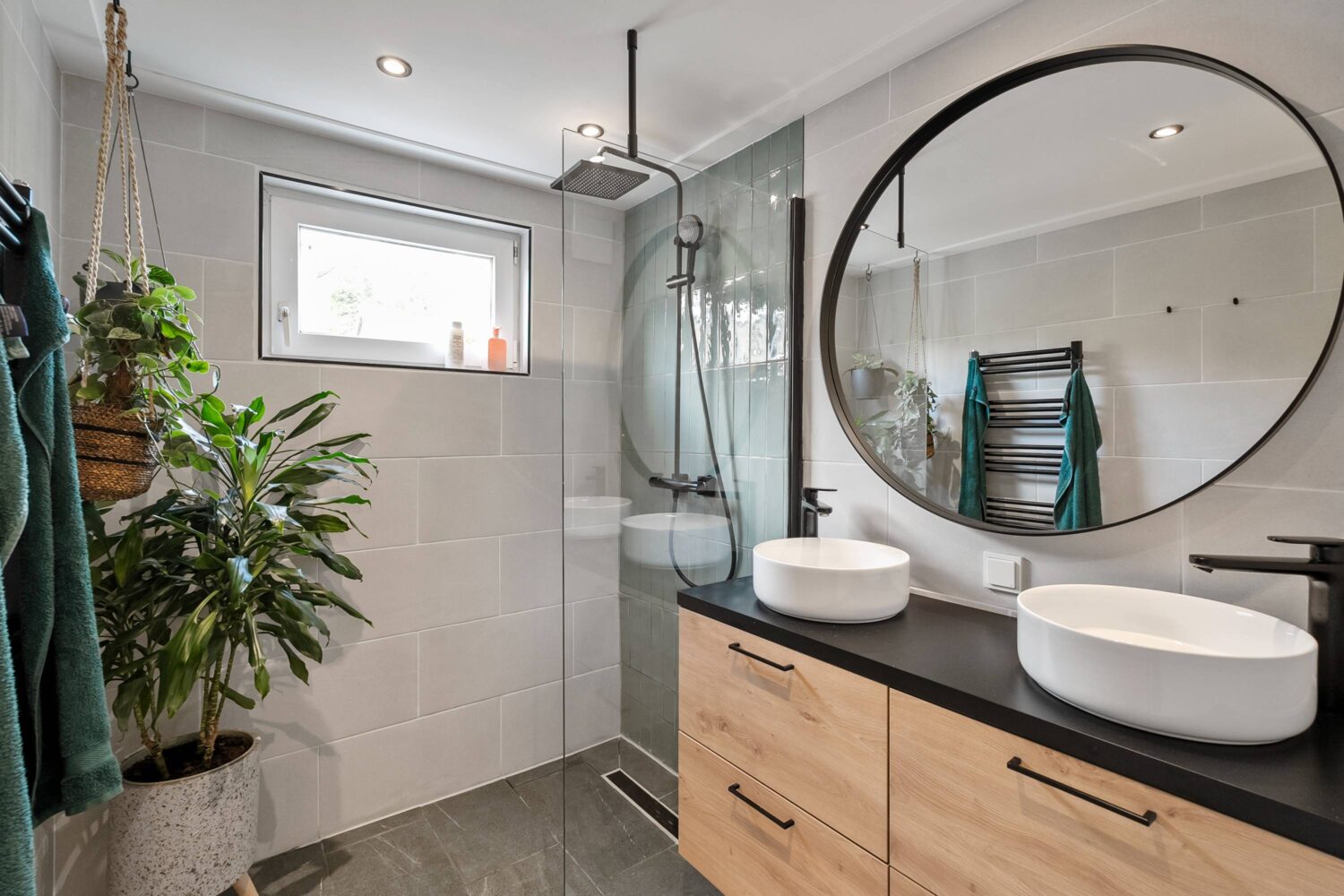 16_Joubertstraat 38 (16)