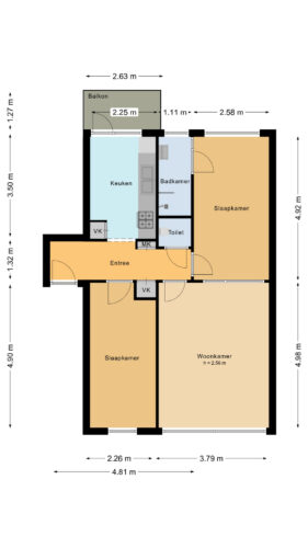 176070136_pieter_janssoon_appartement_appartement_20250825_e2ae01