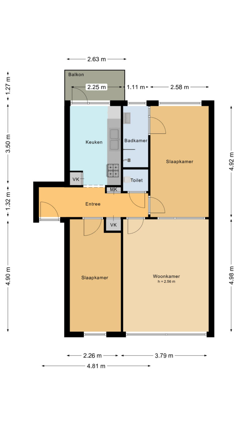 176070136_pieter_janssoon_appartement_appartement_20250825_e2ae01