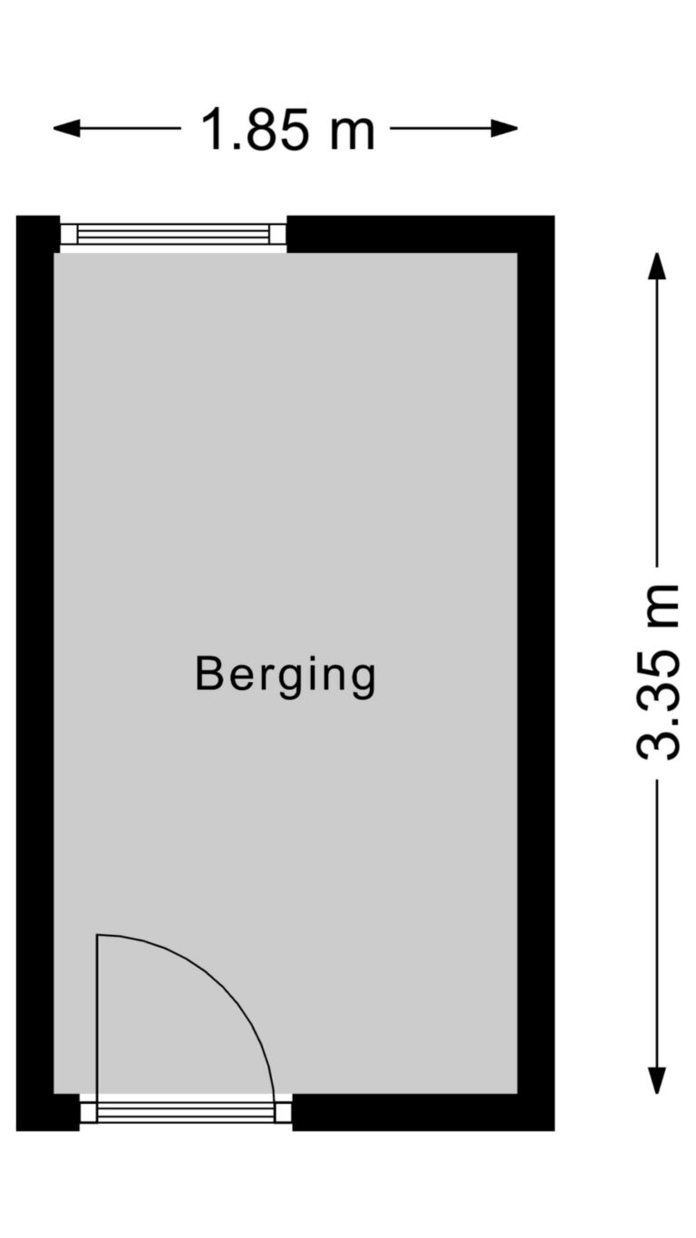 176070136_pieter_janssoon_berging_first_design_20250825_a0bcc6