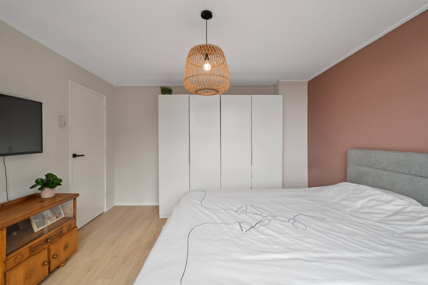 17_Cornelis Gerritsz Geusstraat 58 (25)