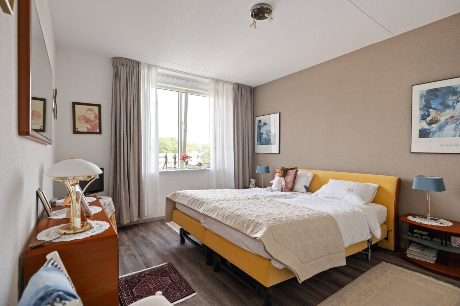 17_Eikenhout 333 (23)