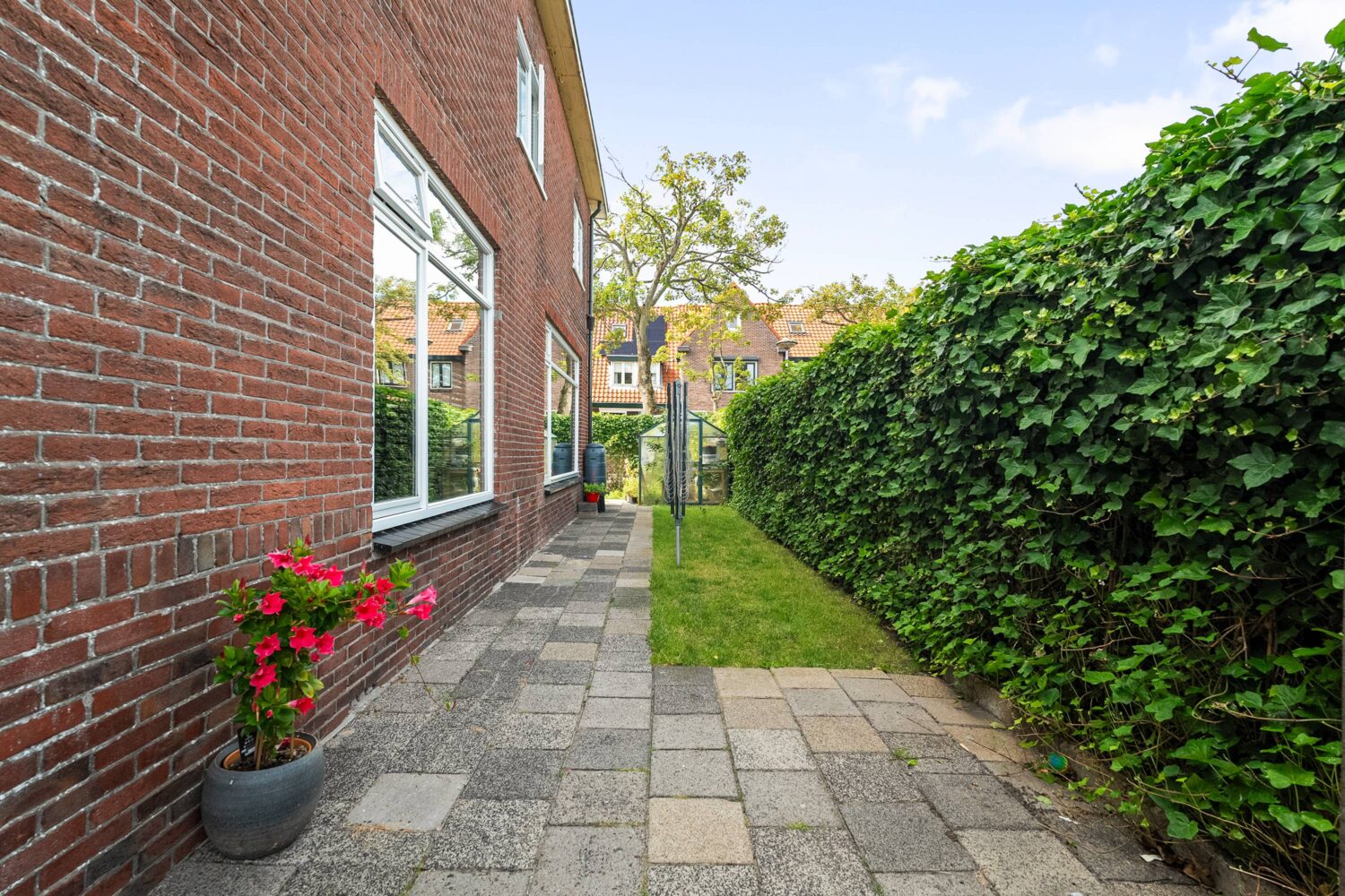 17_Hector Treubstraat 45 17