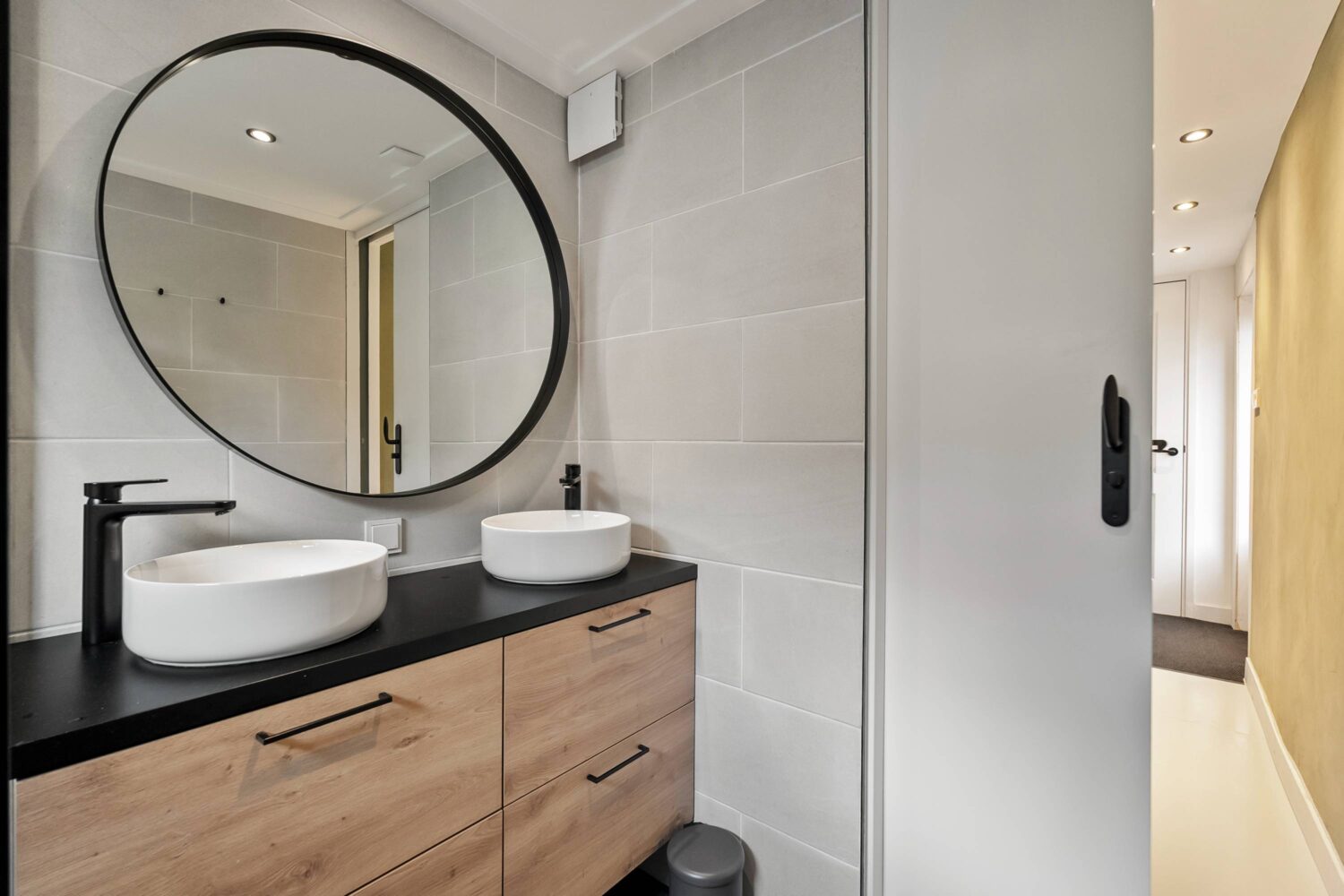 17_Joubertstraat 38 (17)