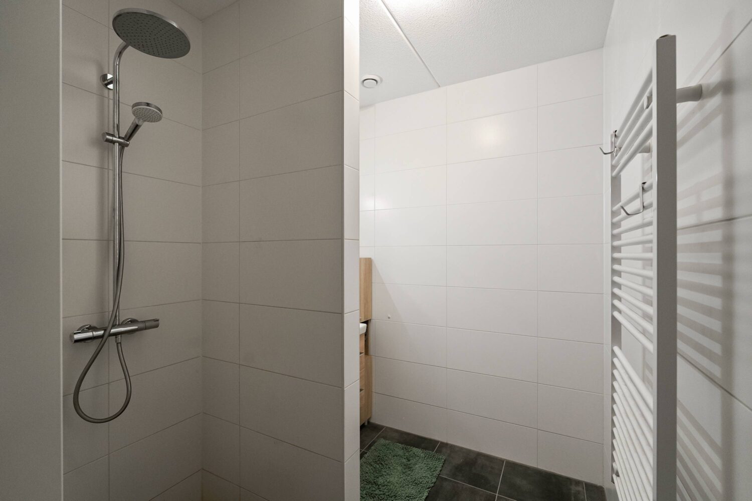 17_Kastanjehout 1 21
