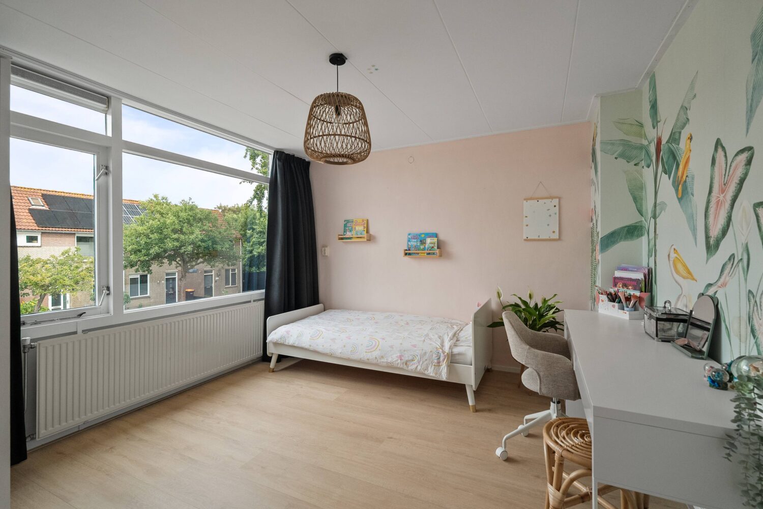 18_Cornelis Gerritsz Geusstraat 58 (26)