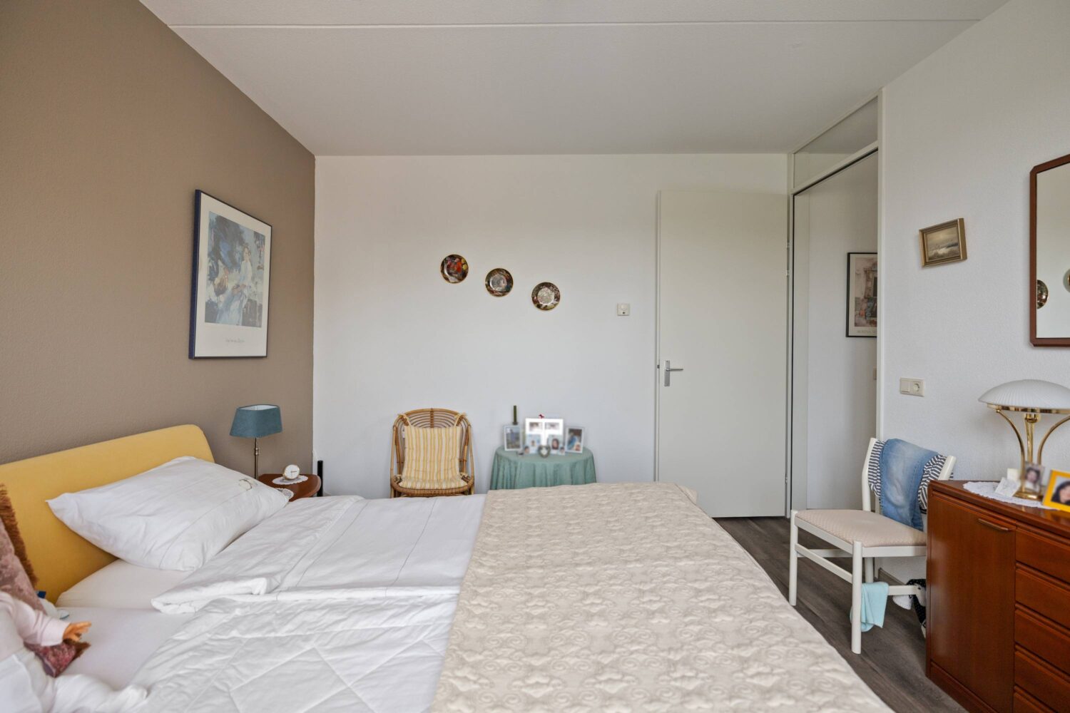 18_Eikenhout 333 (22)