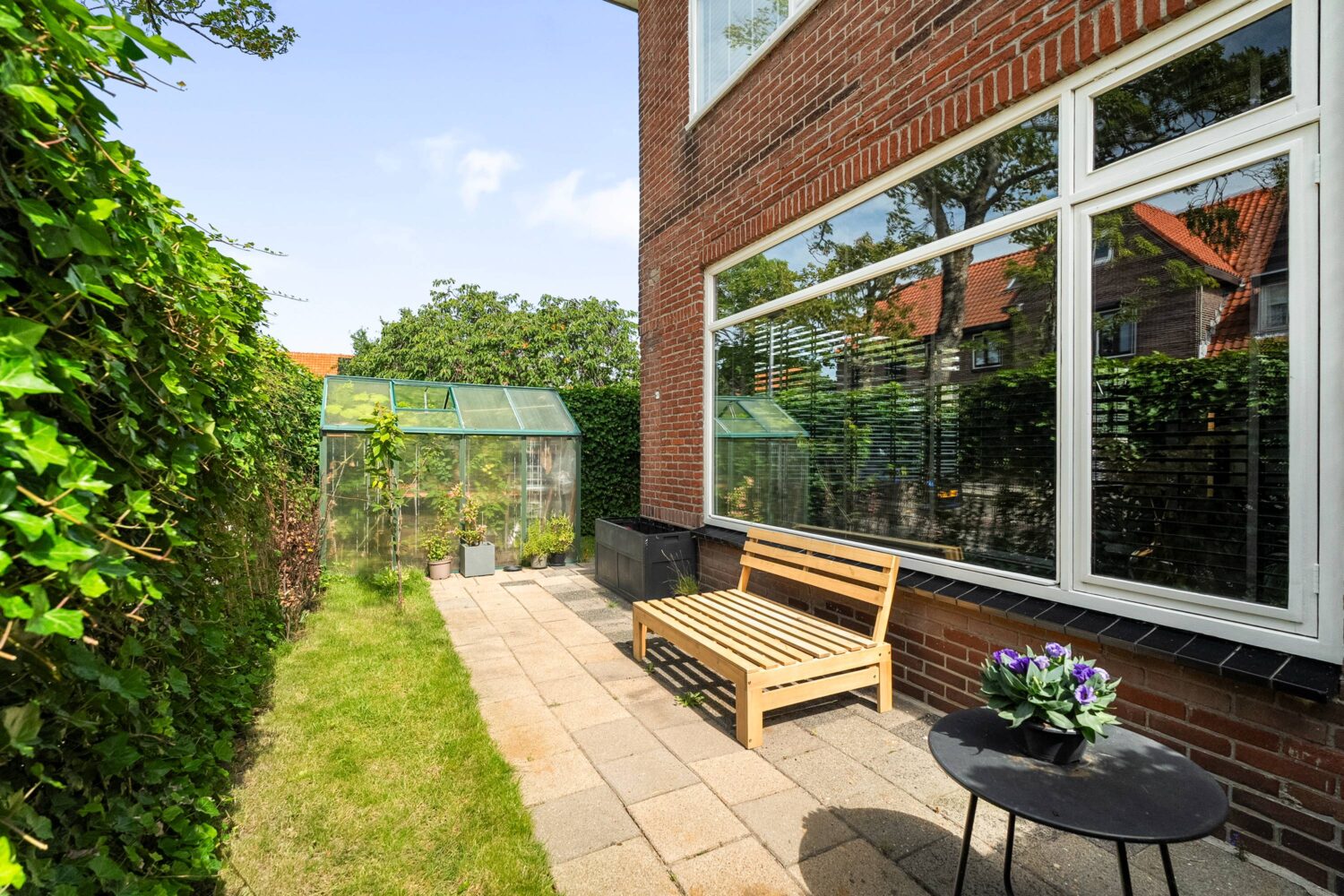 18_Hector Treubstraat 45 18
