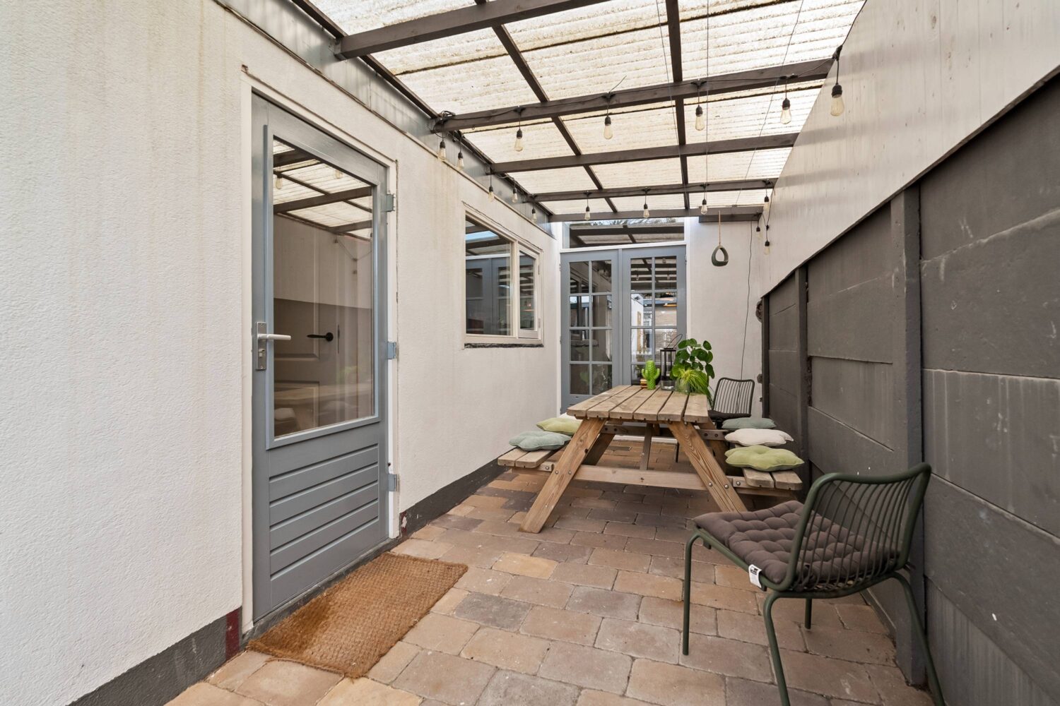 18_Joubertstraat 38 (18)