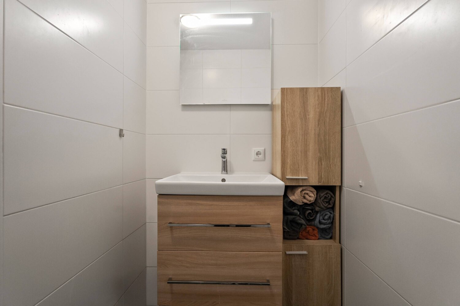 18_Kastanjehout 1 22