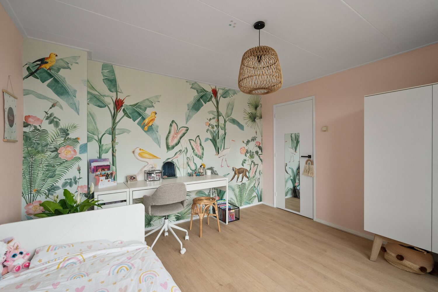 19_Cornelis Gerritsz Geusstraat 58 (27)