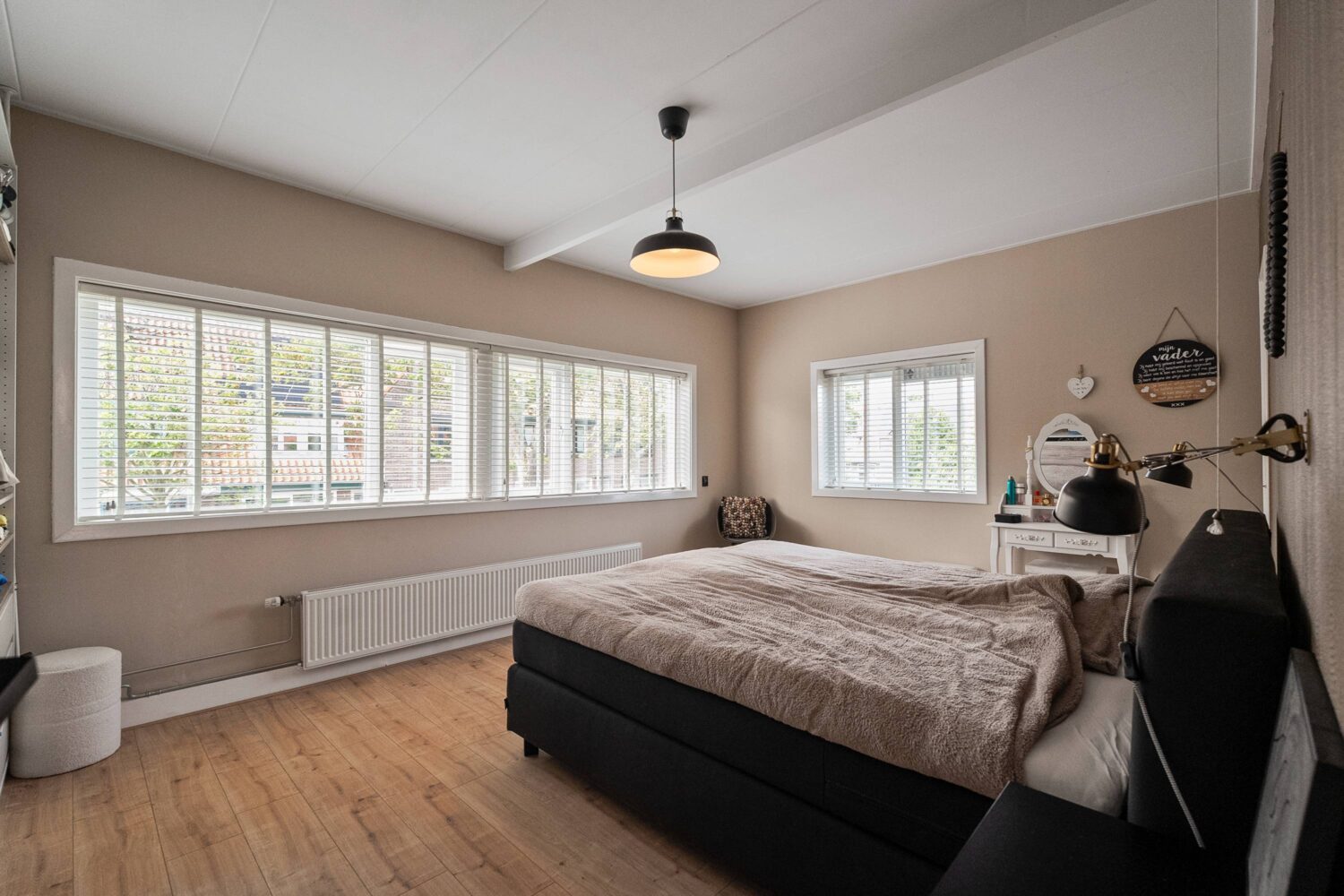 19_Hector Treubstraat 45 19