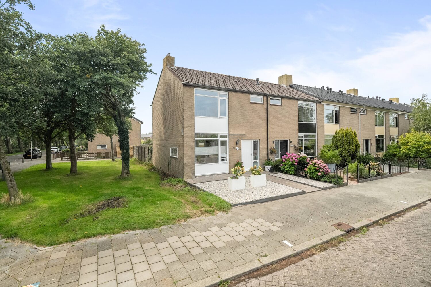 1_Cornelis Gerritsz Geusstraat 58 (1)