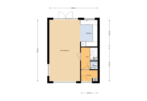 201_plan-cornelis-gerritsz-geusstraat-58-1785-eb-den-helder-nederland-175574242_cornelis_gerrit_bgg_first_design_20250812_be2d95