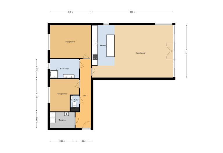 201_plan-eikenhout-333-julianadorp-174546244_eikenhout_333_bgg_first_design_20250704_5ea944