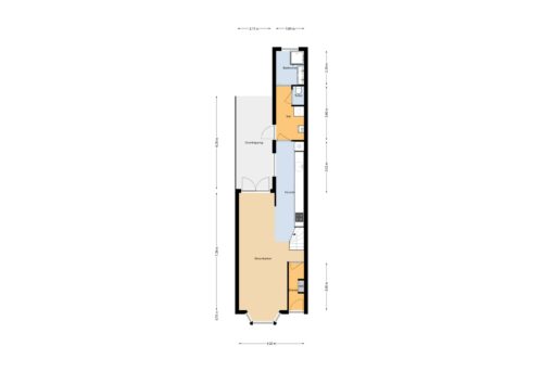 201_plan-joubertstraat-38-1782-sg-den-helder-nederland-175547050_joubertstraat_3_bgg_first_design_20250810_e75a5a