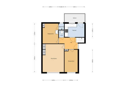 201_plan-kanaalweg-108-1782-gg-den-helder-nederland-175276060_kanaalweg_108_1_3de_verdieping_first_design_20250731_eae19e