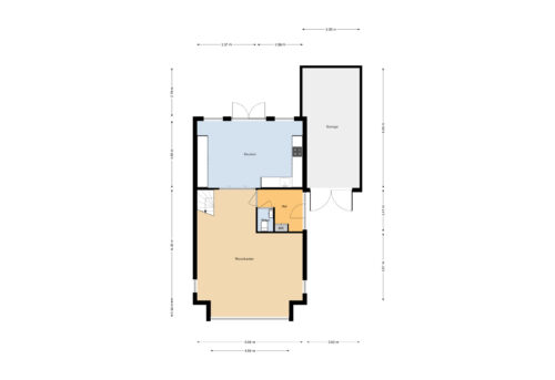 201_plan-kon.-mximalaan-78-1787-da-julianadorp-nederland-175010449_kon_mximalaan_bgg_first_design_20250721_e52273