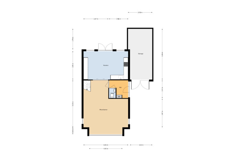 201_plan-kon.-mximalaan-78-1787-da-julianadorp-nederland-175010449_kon_mximalaan_bgg_first_design_20250721_e52273