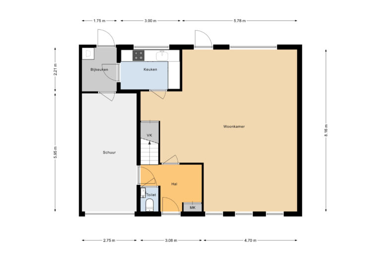 201_plan-kruiszwin-5730-1788-re-julianadorp-nederland-175647964_kruiszwin_5730_bgg_first_design_20250812_c1504d