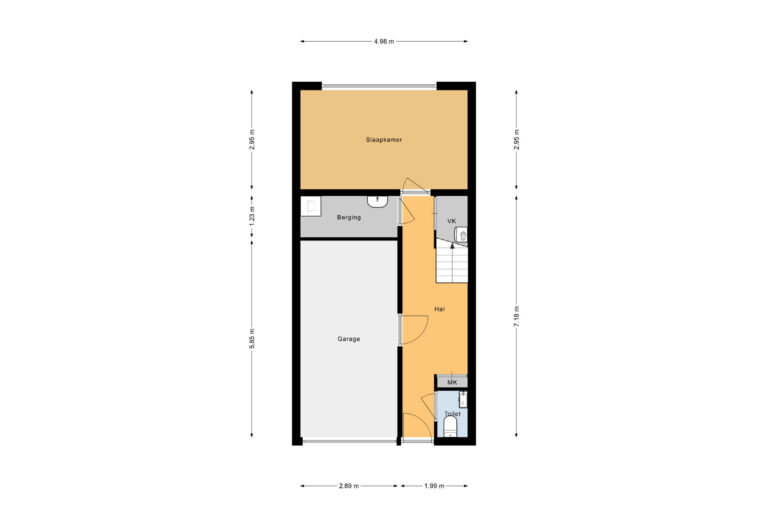 201_plan-meester-j.-henderikxstraat-74-1788-an-julianadorp-nederland-175646227_meester_j_hend_bgg_first_design_20250812_95a778