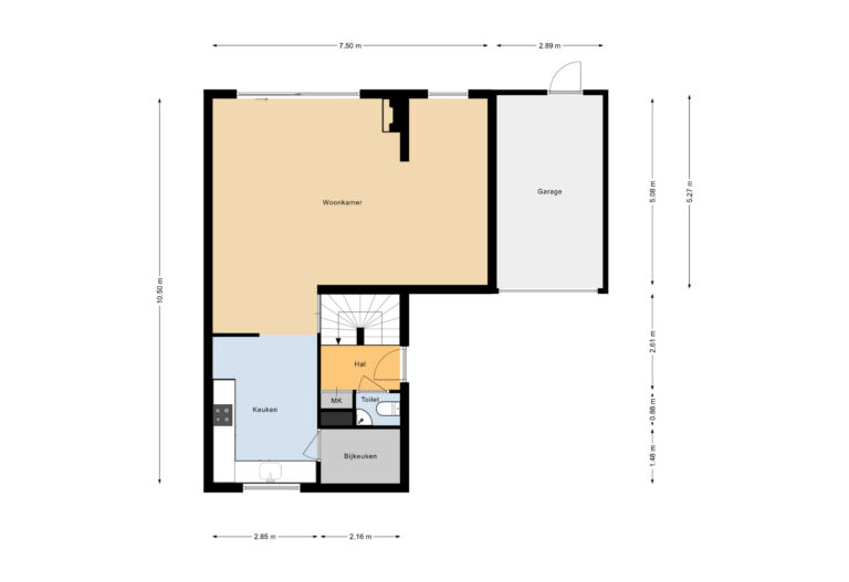 201_plan-vogelzand-2223-1788-gb-julianadorp-nederland-175431349_vogelzand_2223_bgg_first_design_20250805_8c8bfc