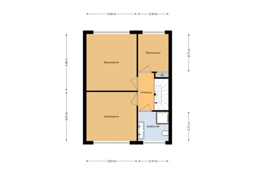 202_plan-cornelis-gerritsz-geusstraat-58-1785-eb-den-helder-nederland-20250812