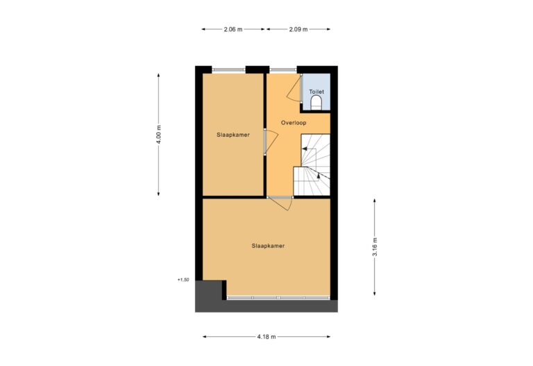 202_plan-joubertstraat-38-1782-sg-den-helder-nederland-175547050_joubertstraat_3_1_first_design_20250810_d91063