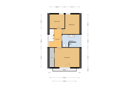 202_plan-kon.-mximalaan-78-1787-da-julianadorp-nederland-20250721
