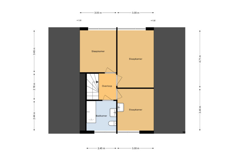 202_plan-kruiszwin-5730-1788-re-julianadorp-nederland-175647964_kruiszwin_5730_1_first_design_20250812_366fc0