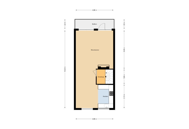 202_plan-meester-j.-henderikxstraat-74-1788-an-julianadorp-nederland-175646227_meester_j_hend_1_first_design_20250812_6169d9
