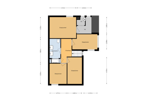 202_plan-vogelzand-2223-1788-gb-julianadorp-nederland-175431349_vogelzand_2223_1_first_design_20250805_9419f2