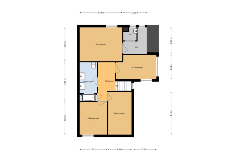 202_plan-vogelzand-2223-1788-gb-julianadorp-nederland-175431349_vogelzand_2223_1_first_design_20250805_9419f2