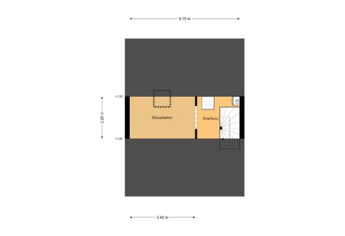 203_plan-cornelis-gerritsz-geusstraat-58-1785-eb-den-helder-nederland-175574242_cornelis_gerrit_2_first_design_20250812_a922ff