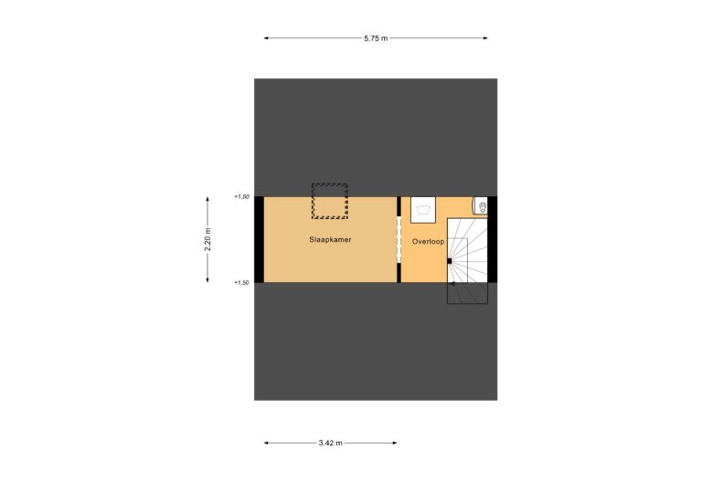 203_plan-cornelis-gerritsz-geusstraat-58-1785-eb-den-helder-nederland-175574242_cornelis_gerrit_2_first_design_20250812_a922ff