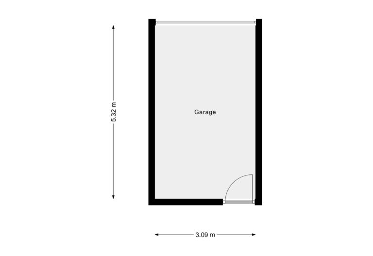 203_plan-eikenhout-333-julianadorp-174546244_eikenhout_333_garage_first_design_20250704_1e328f