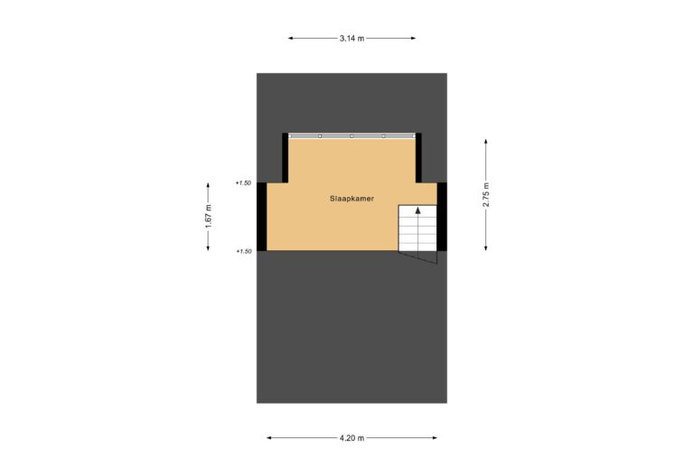 203_plan-joubertstraat-38-1782-sg-den-helder-nederland-175547050_joubertstraat_3_2_first_design_20250810_d80394