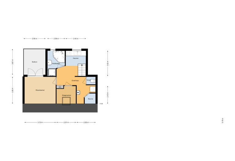 203_plan-kanaalweg-108-1782-gg-den-helder-nederland-175276060_kanaalweg_108_1_4de_verdieping_first_design_20250731_0d2a10