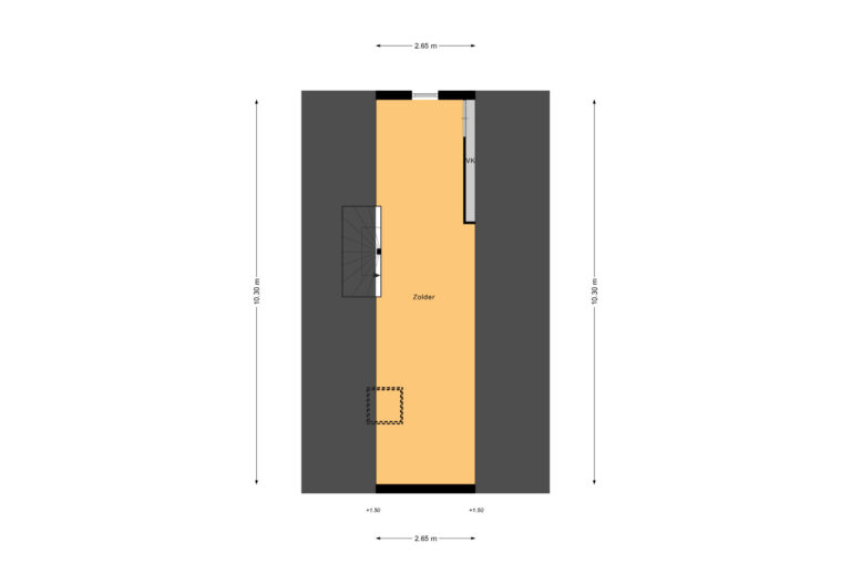 203_plan-kon.-mximalaan-78-1787-da-julianadorp-nederland-175010449_kon_mximalaan_2_first_design_20250721_504c42