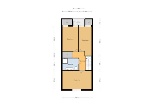 203_plan-meester-j.-henderikxstraat-74-1788-an-julianadorp-nederland-175646227_meester_j_hend_2_first_design_20250812_0e267a