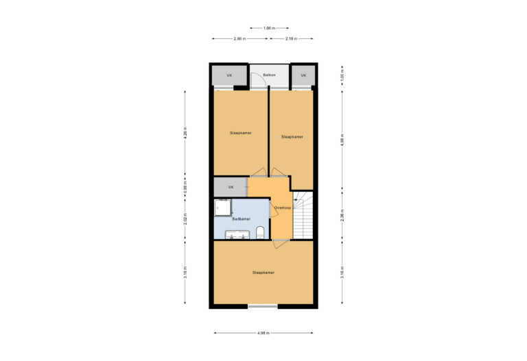203_plan-meester-j.-henderikxstraat-74-1788-an-julianadorp-nederland-175646227_meester_j_hend_2_first_design_20250812_0e267a
