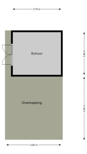 204_175328452_kruiszwin_2317_tuinhuis_first_design_20250730_0fb7f3