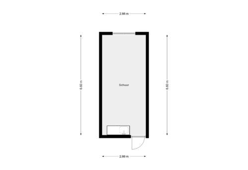 204_plan-joubertstraat-38-1782-sg-den-helder-nederland-175547050_joubertstraat_3_schuur_first_design_20250810_ee5cc4