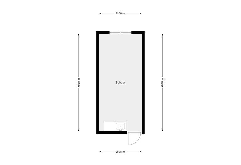 204_plan-joubertstraat-38-1782-sg-den-helder-nederland-175547050_joubertstraat_3_schuur_first_design_20250810_ee5cc4