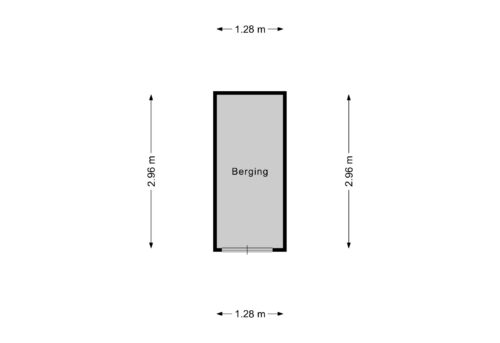 204_plan-kanaalweg-108-1782-gg-den-helder-nederland-175276060_kanaalweg_108_1_berging_first_design_20250731_2c9b5c
