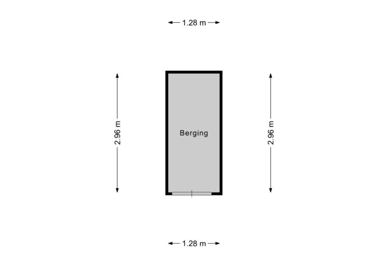 204_plan-kanaalweg-108-1782-gg-den-helder-nederland-175276060_kanaalweg_108_1_berging_first_design_20250731_2c9b5c