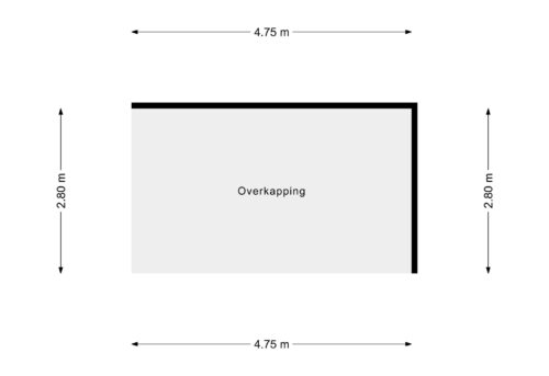 204_plan-kon.-mximalaan-78-1787-da-julianadorp-nederland-175010449_kon_mximalaan_overkapping_first_design_20250721_f855e0