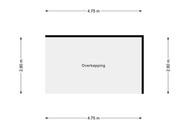 204_plan-kon.-mximalaan-78-1787-da-julianadorp-nederland-175010449_kon_mximalaan_overkapping_first_design_20250721_f855e0
