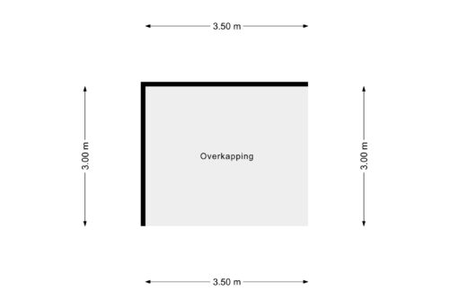 204_plan-meester-j.-henderikxstraat-74-1788-an-julianadorp-nederland-175646227_meester_j_hend_overkapping_first_design_20250812_03a2cb